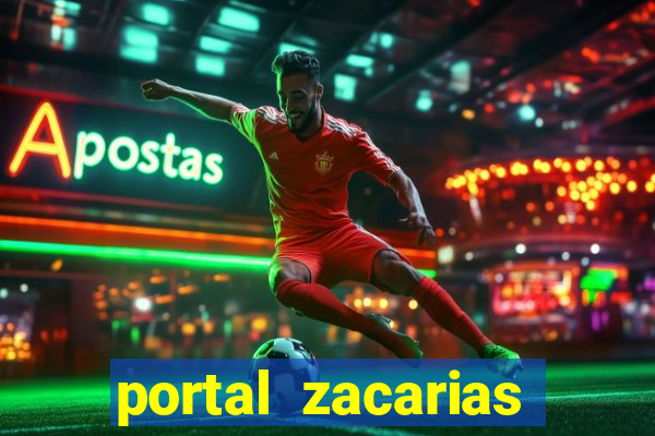 portal zacarias brinda nunes